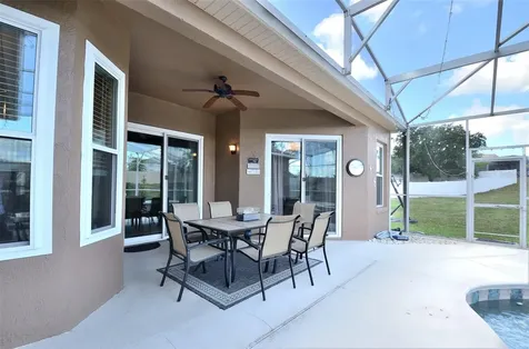 1088 Via Bianca Drive Davenport FL 33896