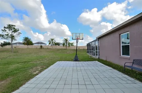1088 Via Bianca Drive Davenport FL 33896
