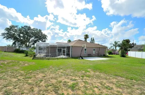 1088 Via Bianca Drive Davenport FL 33896