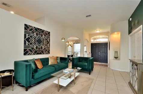 1088 Via Bianca Drive Davenport FL 33896