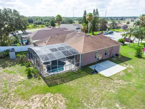 1088 Via Bianca Drive Davenport FL 33896