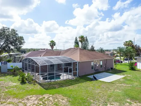 1088 Via Bianca Drive Davenport FL 33896