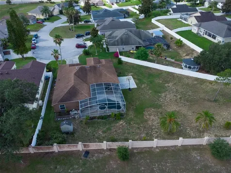 1088 Via Bianca Drive Davenport FL 33896