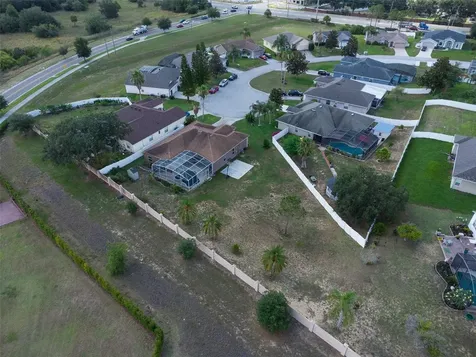 1088 Via Bianca Drive Davenport FL 33896