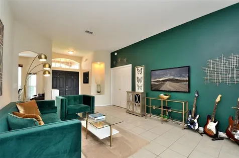 1088 Via Bianca Drive Davenport FL 33896