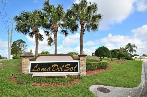 1088 Via Bianca Drive Davenport FL 33896