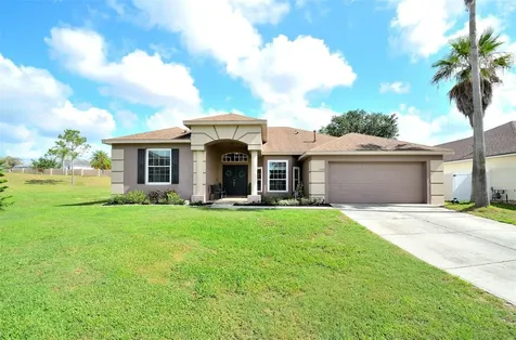 1088 Via Bianca Drive Davenport FL 33896