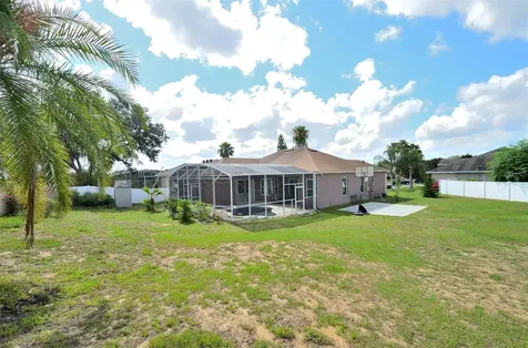 1088 Via Bianca Drive Davenport FL 33896