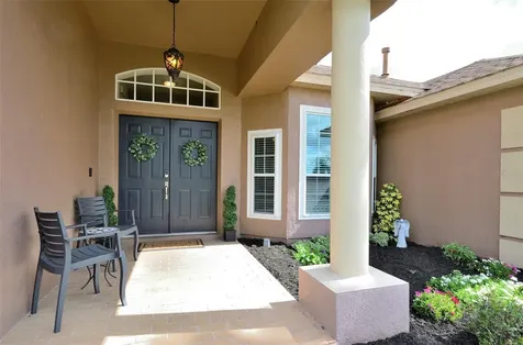 1088 Via Bianca Drive Davenport FL 33896