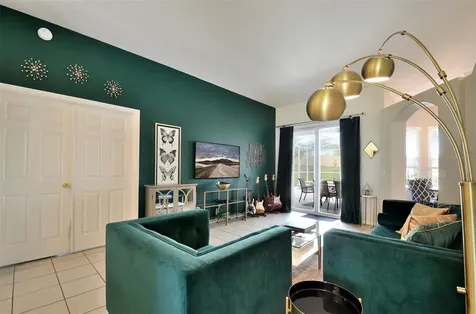 1088 Via Bianca Drive Davenport FL 33896