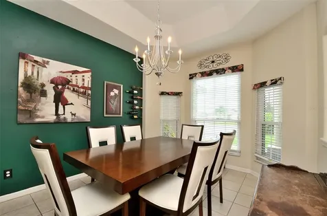 1088 Via Bianca Drive Davenport FL 33896