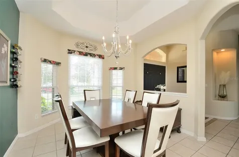 1088 Via Bianca Drive Davenport FL 33896