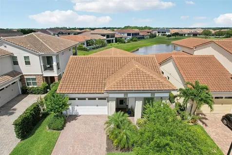 13019 Stanthorne Avenue Orlando FL 32832