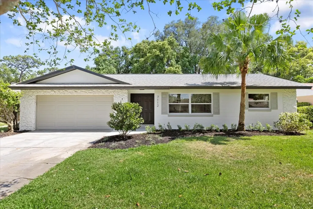7112 Ivy Court Winter Park FL 32792