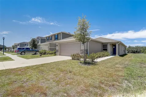 1160 Papaya Circle Davenport FL 33897