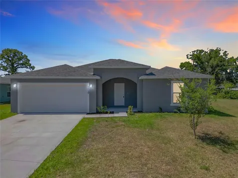 1110 Ida Court NW Palm Bay FL 32907