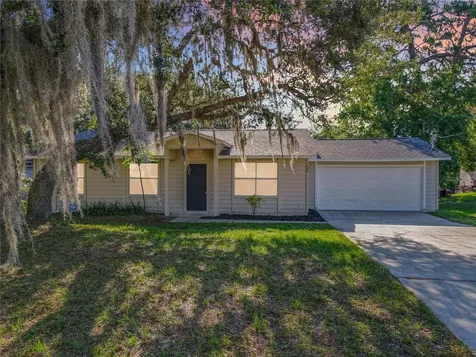 120 Neal Drive Deltona FL 32738