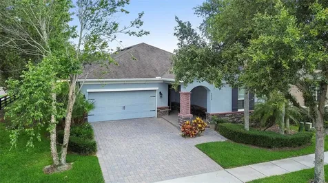 7936 Minutemen Loop Winter Garden FL 34787