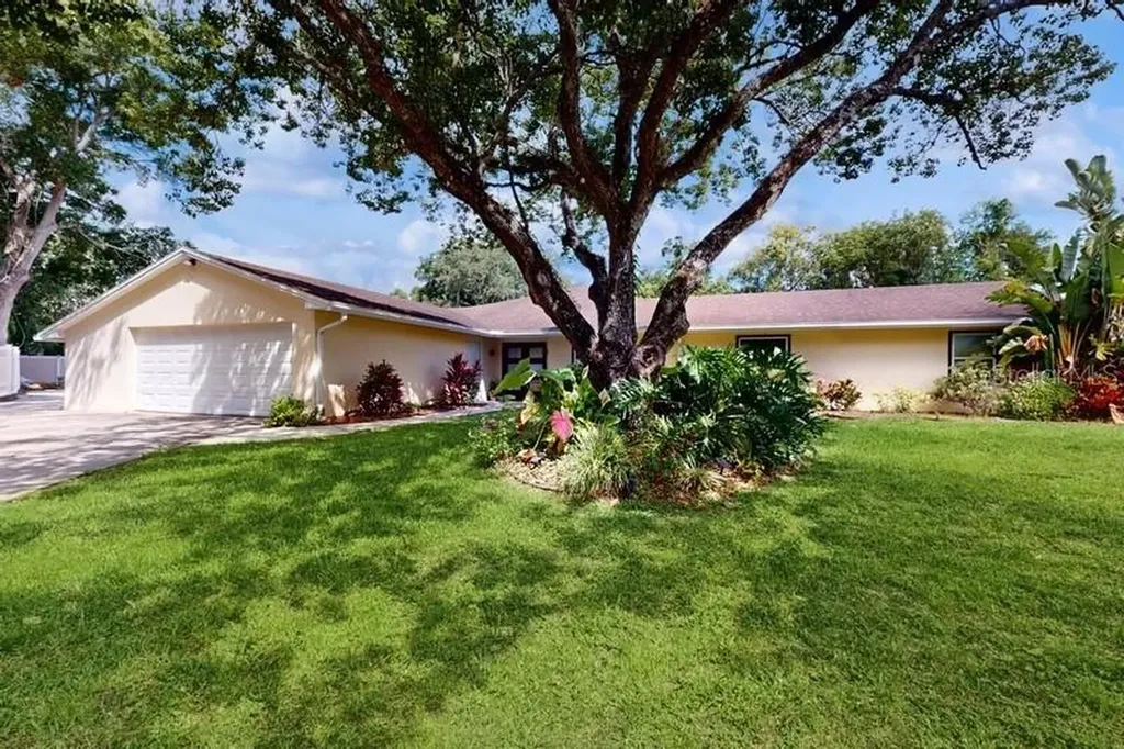 6031 Ardele Court Apopka FL 32703