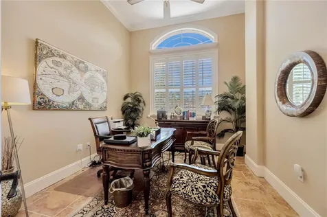 17808 Saint Lucia Isle Drive Tampa FL 33647