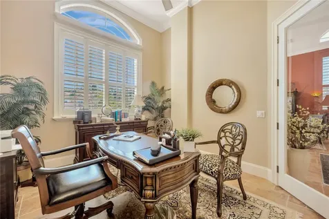 17808 Saint Lucia Isle Drive Tampa FL 33647
