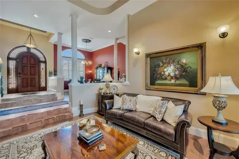 17808 Saint Lucia Isle Drive Tampa FL 33647