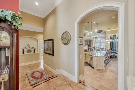 17808 Saint Lucia Isle Drive Tampa FL 33647