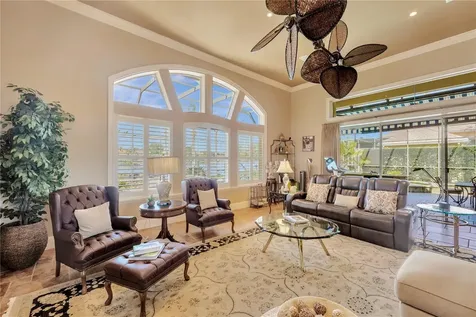 17808 Saint Lucia Isle Drive Tampa FL 33647
