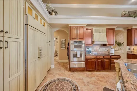 17808 Saint Lucia Isle Drive Tampa FL 33647