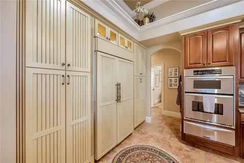 17808 Saint Lucia Isle Drive Tampa FL 33647