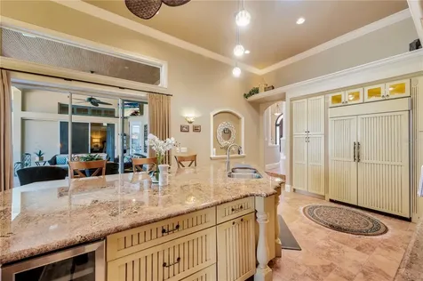 17808 Saint Lucia Isle Drive Tampa FL 33647