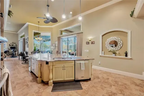 17808 Saint Lucia Isle Drive Tampa FL 33647