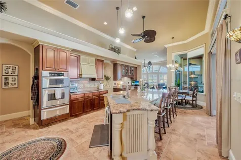 17808 Saint Lucia Isle Drive Tampa FL 33647