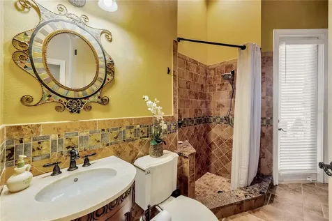 17808 Saint Lucia Isle Drive Tampa FL 33647