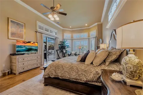 17808 Saint Lucia Isle Drive Tampa FL 33647
