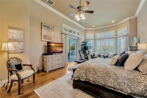 17808 Saint Lucia Isle Drive Tampa FL 33647