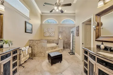 17808 Saint Lucia Isle Drive Tampa FL 33647
