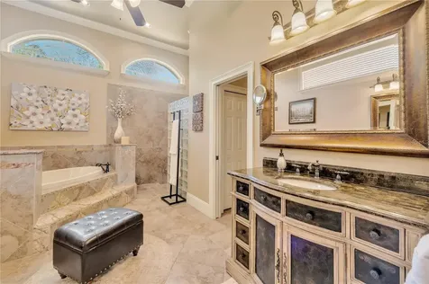 17808 Saint Lucia Isle Drive Tampa FL 33647