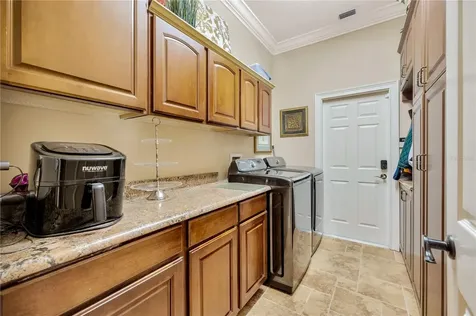 17808 Saint Lucia Isle Drive Tampa FL 33647
