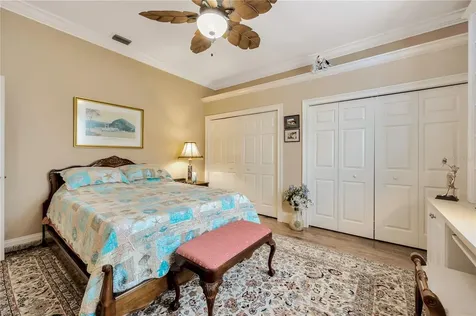 17808 Saint Lucia Isle Drive Tampa FL 33647