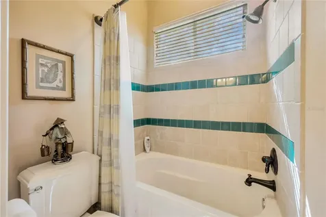 17808 Saint Lucia Isle Drive Tampa FL 33647