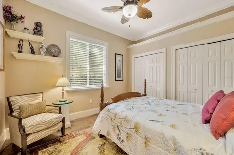 17808 Saint Lucia Isle Drive Tampa FL 33647
