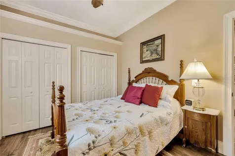 17808 Saint Lucia Isle Drive Tampa FL 33647