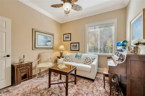17808 Saint Lucia Isle Drive Tampa FL 33647