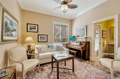 17808 Saint Lucia Isle Drive Tampa FL 33647