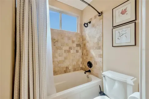 17808 Saint Lucia Isle Drive Tampa FL 33647