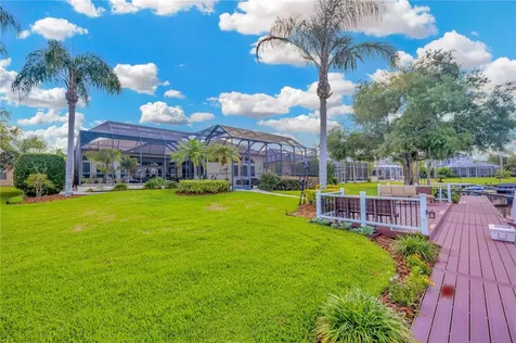 17808 Saint Lucia Isle Drive Tampa FL 33647