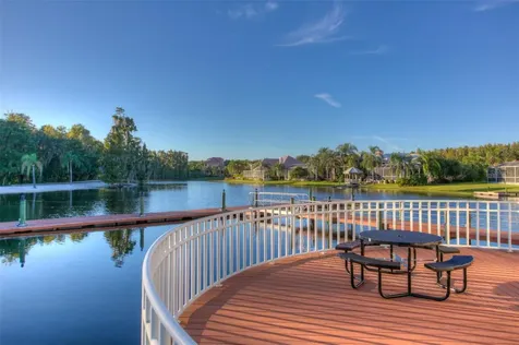 17808 Saint Lucia Isle Drive Tampa FL 33647