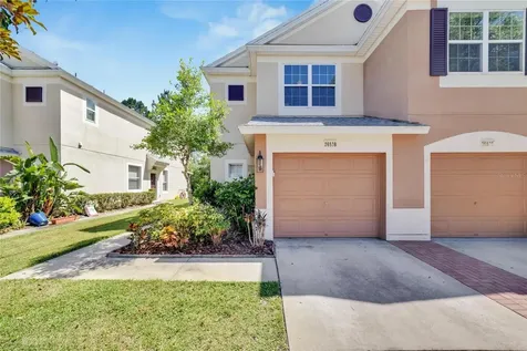 26538 Chimney Spire Lane Wesley Chapel FL 33544