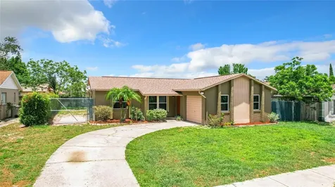 219 Lalla Lane Apopka FL 32712